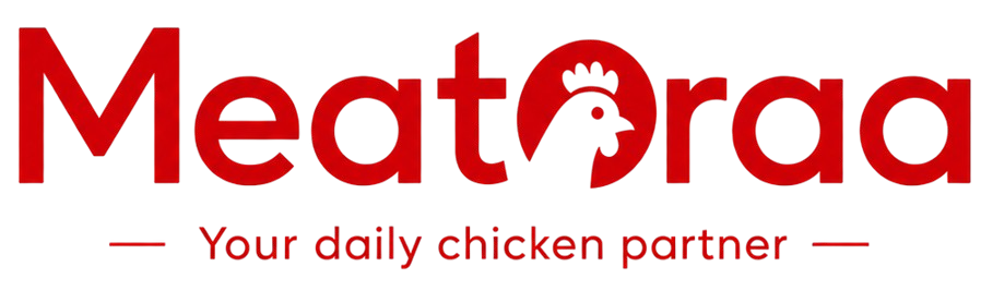 Meatoraa